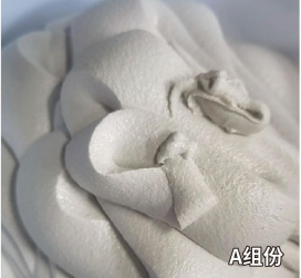 江油混凝土预制节段拼接胶